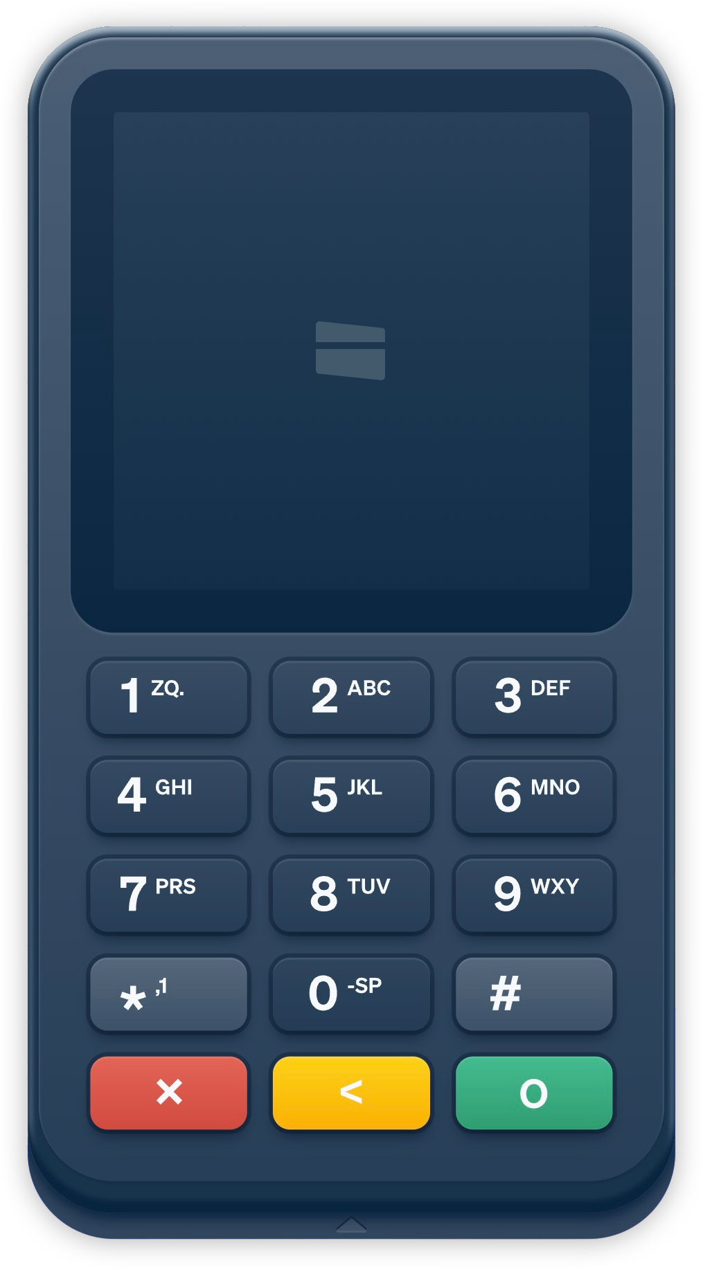 Accepter Les Paiements Stripe Payment For Stripe